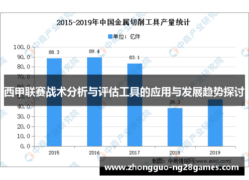 西甲联赛战术分析与评估工具的应用与发展趋势探讨